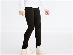 Name It black legging